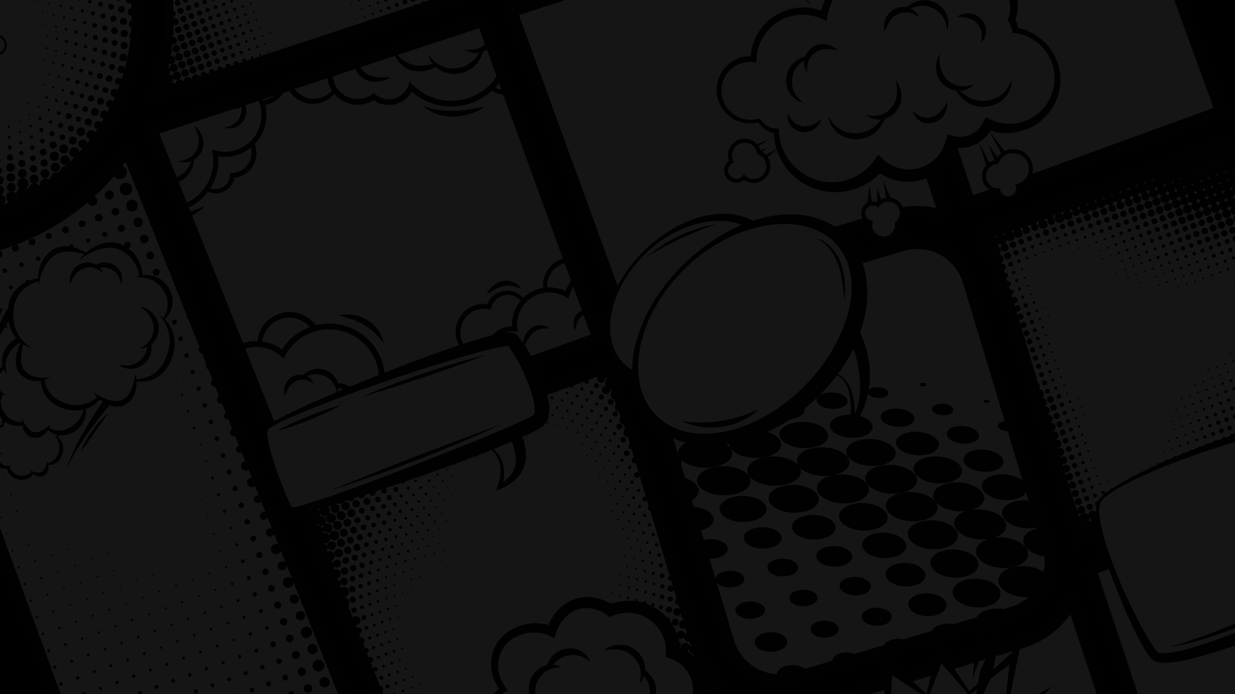 What Is Pima Cotton and Why It Is Valued in Luxury Apparel: The Quiet-Luxury Fiber, Explained