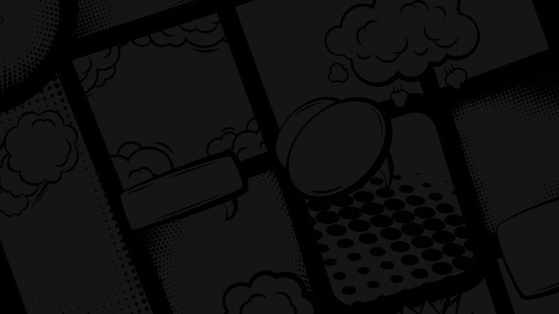 What Is Pima Cotton and Why It Is Valued in Luxury Apparel: The Quiet-Luxury Fiber, Explained