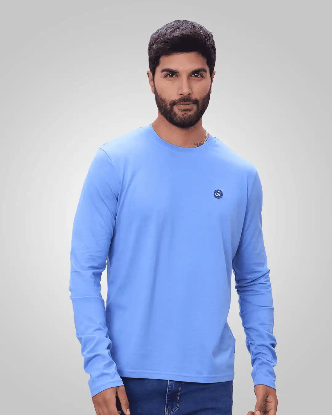 Pima Slim T Shirt