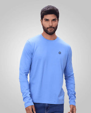 Pima Slim T Shirt