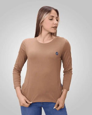 Pima Slim T Shirt