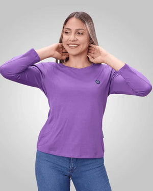 Pima Slim T Shirt